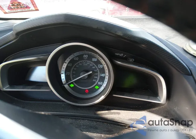 3MZBM1L70FM151421: 44198679