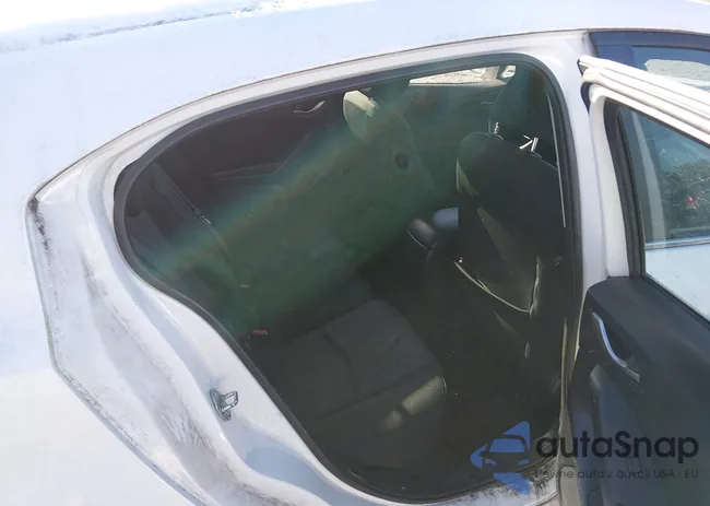 3MZBM1L70FM151421: 44198679