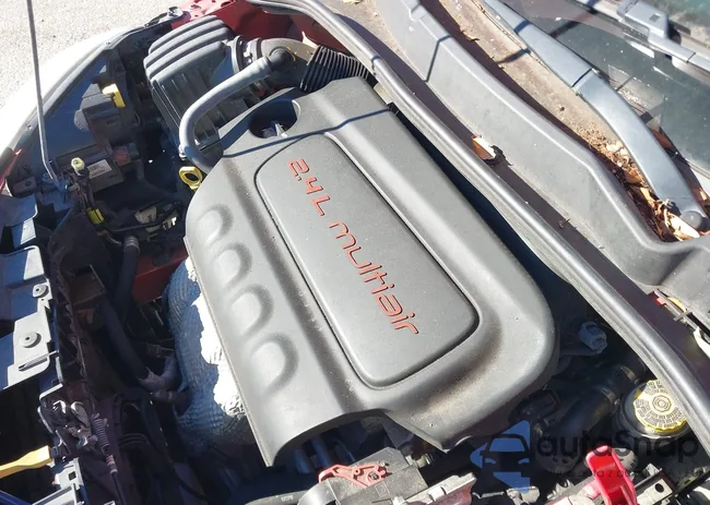 ZFBCFXDT9GP351213: 44198681