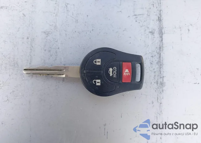 3N1CN7AP0GL813695: 44198682