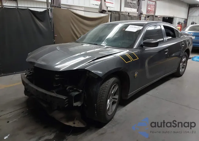 2C3CDXBG2FH856803: 44198684