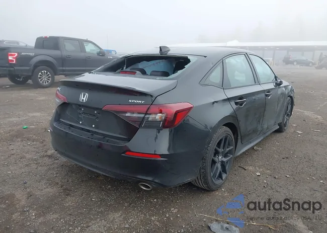 2HGFE2F55SH582316: 44198685