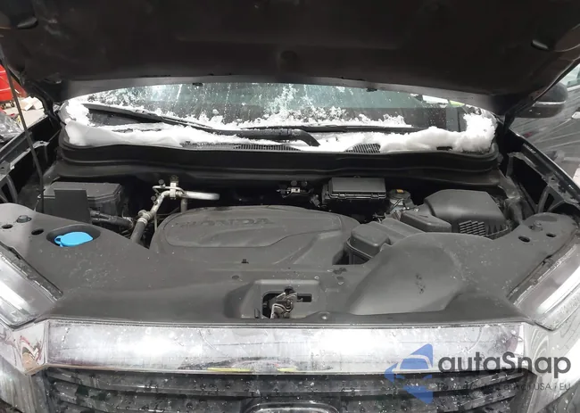 5FPYK3F72PB027559: 44198687