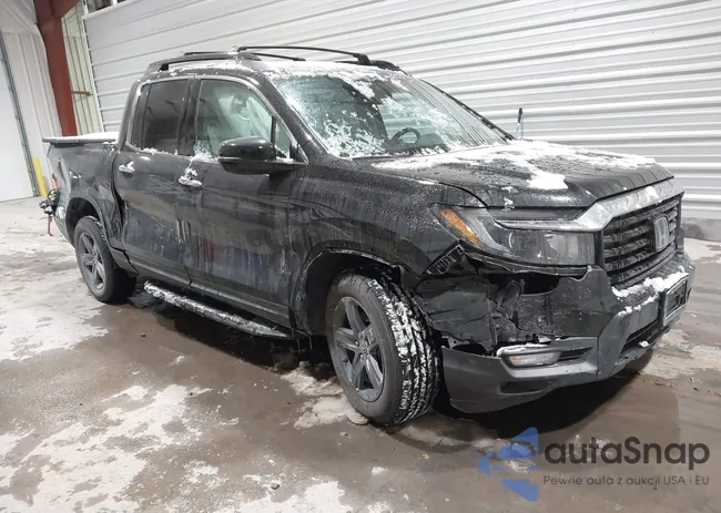 5FPYK3F72PB027559: 44198687