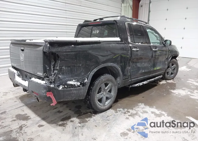 5FPYK3F72PB027559: 44198687