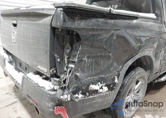 5FPYK3F72PB027559: 44198687