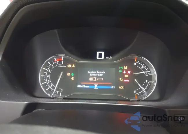 5FPYK3F72PB027559: 44198687