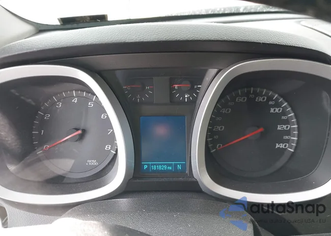 2GNFLDE58C6387767: 44198688