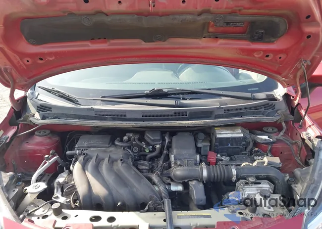 3N1CE2CP4JL358096: 44198690