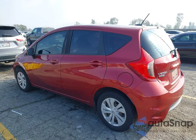 3N1CE2CP4JL358096: 44198690