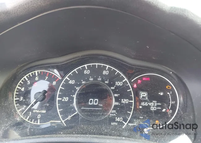 3N1CE2CP4JL358096: 44198690