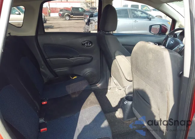 3N1CE2CP4JL358096: 44198690