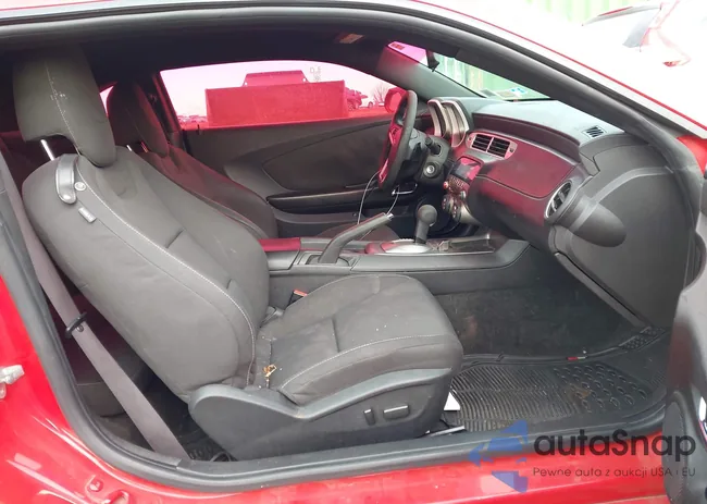 2G1FB1E36C9209890: 44198691