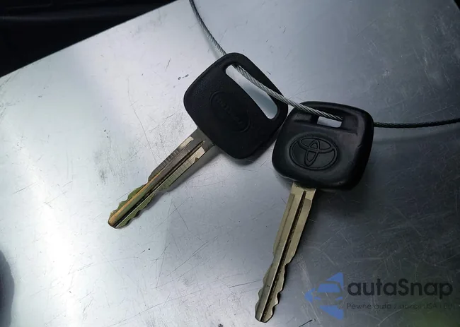 JTEGD20V840038796: 44198696