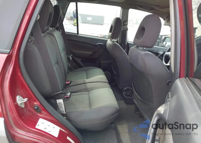 JTEGD20V840038796: 44198696