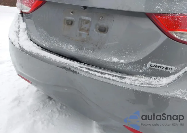 5NPDH4AE9DH381870: 44198697