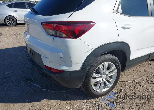 KL79MMS22MB008688: 44198698