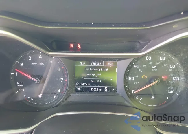 KL79MMS22MB008688: 44198698