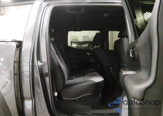 3TYCZ5AN5PT161997: 44198701