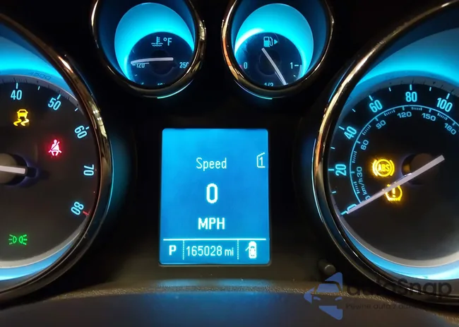 1G4PR5SK7D4220360: 44198703