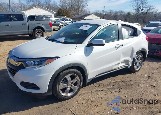 3CZRU5H38MM732025: 44198707