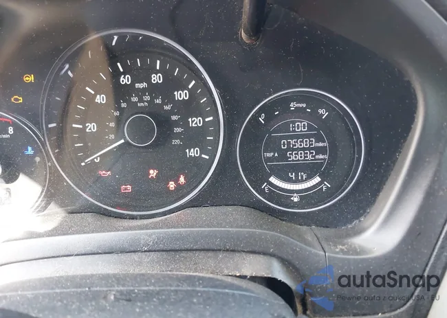 3CZRU5H38MM732025: 44198707