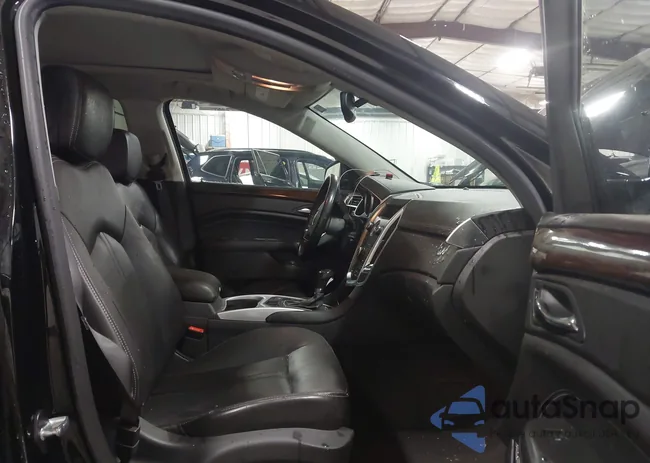 3GYFNFE36CS507932: 44198710