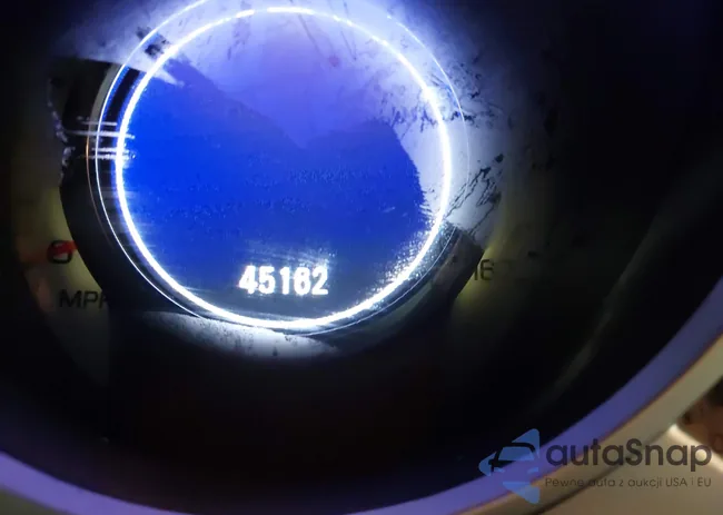 3GYFNFE36CS507932: 44198710