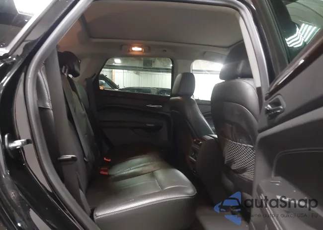 3GYFNFE36CS507932: 44198710