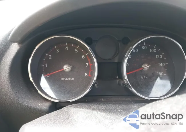 JN8AS58T69W324403: 44198712