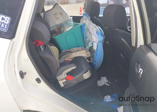 JN8AS58T69W324403: 44198712