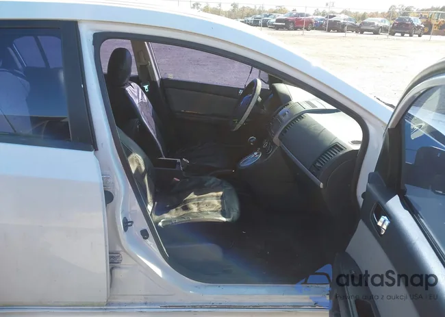 3N1AB6APXCL682165: 44198715