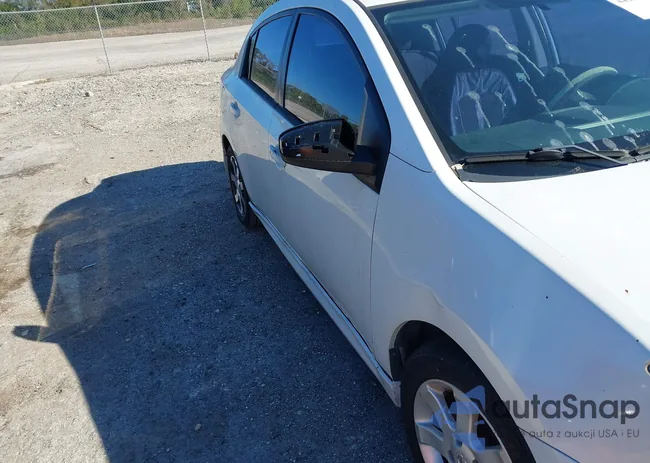 3N1AB6APXCL682165: 44198715