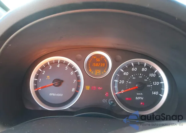 3N1AB6APXCL682165: 44198715