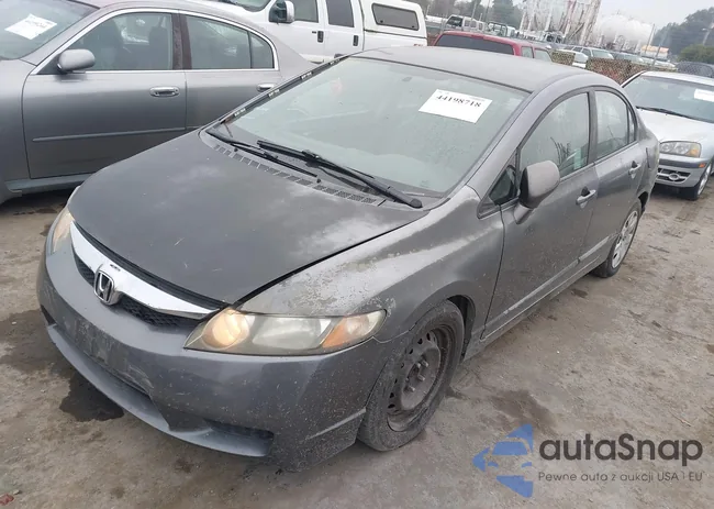 1HGFA16589L027394: 44198718