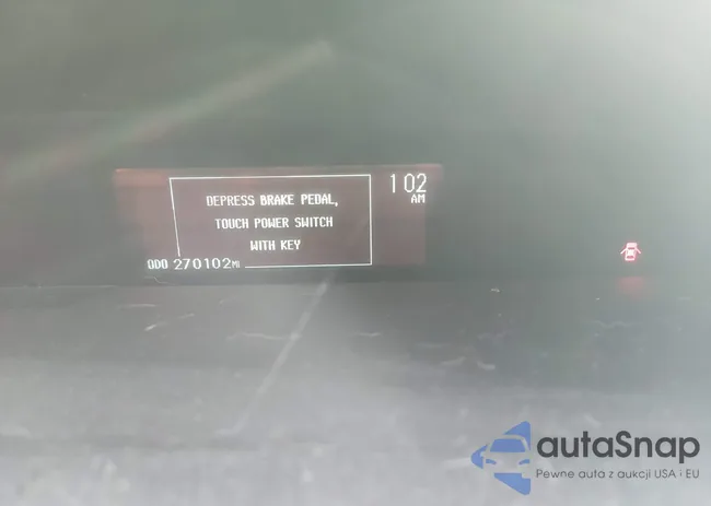 JTDKN3DU9B5337622: 44198719