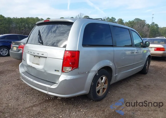 2C4RDGCG9CR372122: 44198721