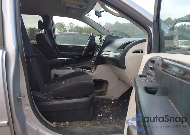 2C4RDGCG9CR372122: 44198721