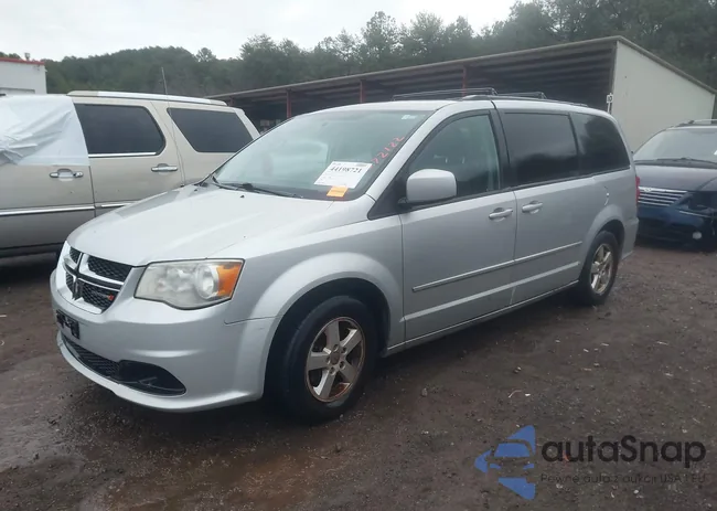 2C4RDGCG9CR372122: 44198721