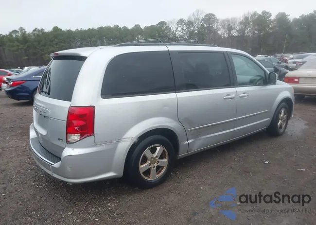 2C4RDGCG9CR372122: 44198721