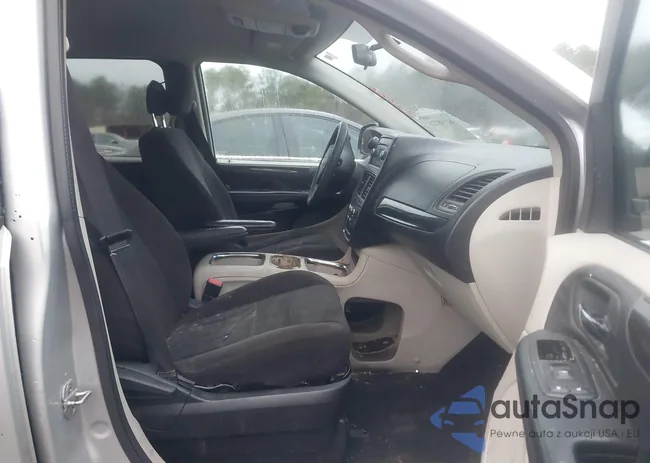 2C4RDGCG9CR372122: 44198721