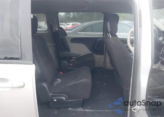 2C4RDGCG9CR372122: 44198721