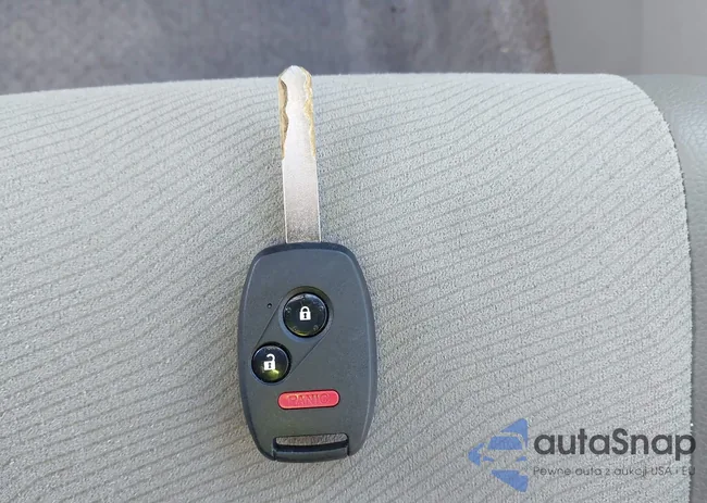 JHMZE2H74DS003501: 44198723