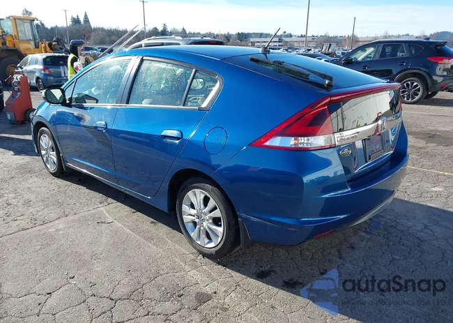 JHMZE2H74DS003501: 44198723