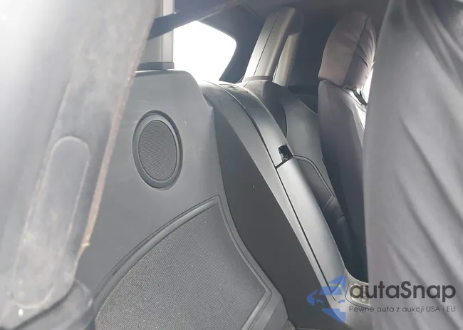 4USBT33555LR71004: 44198725