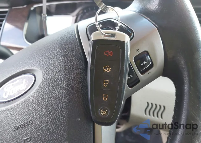 1FAHP2J89DG222960: 44198726