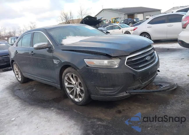 1FAHP2J89DG222960: 44198726