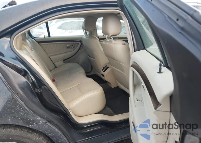 1FAHP2J89DG222960: 44198726