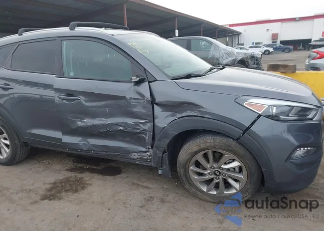 KM8J3CA42JU680455: 44198727