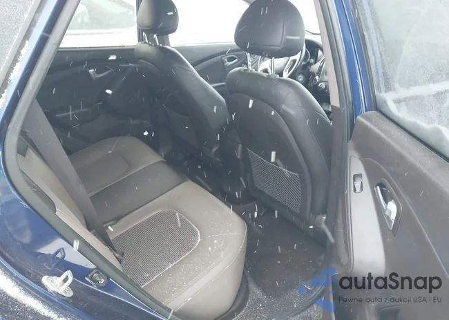 KM8JU3AC9AU107170: 44198731